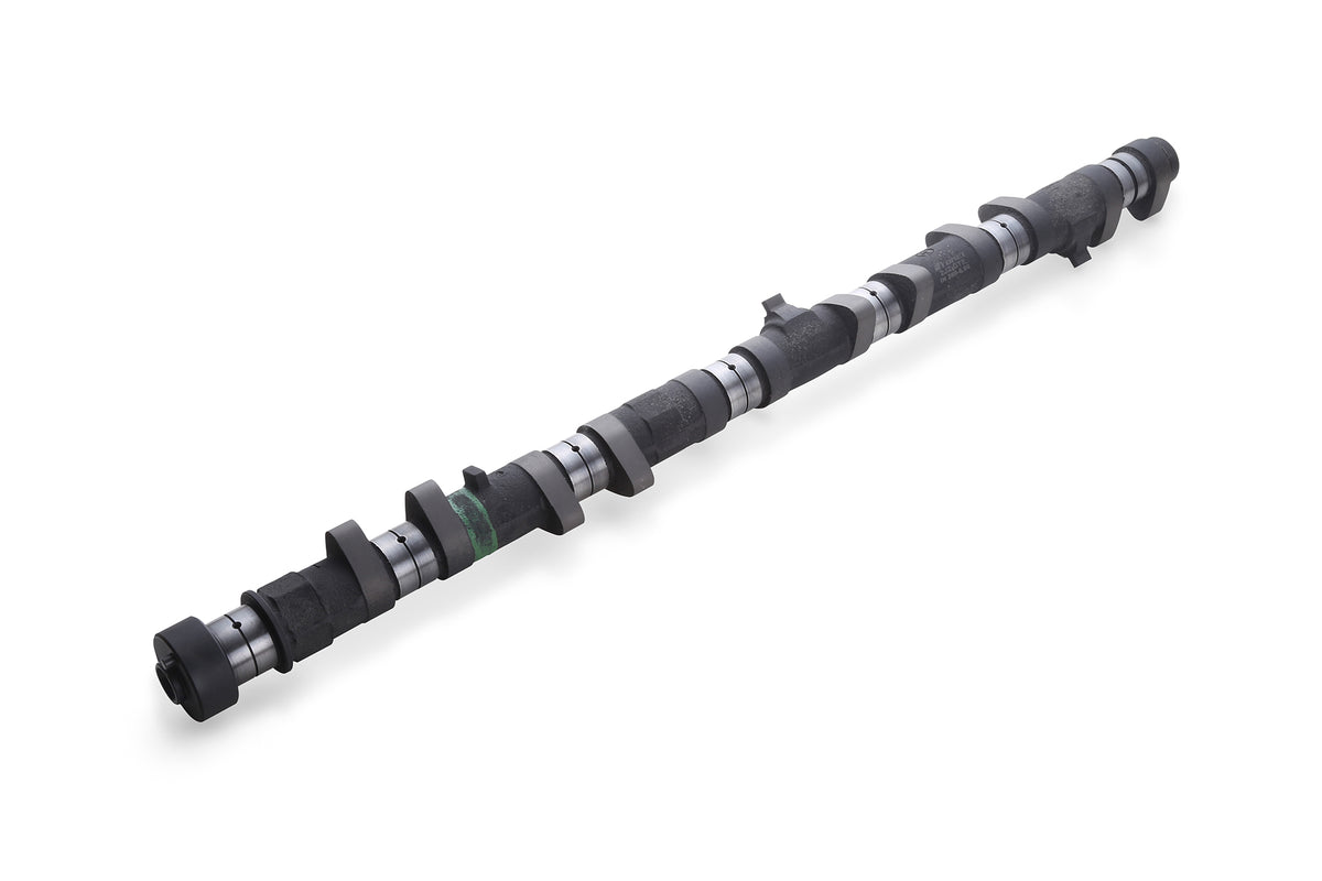 TA301C-TY03D Tomei Procam Intake Camshaft 290 Duration 11.00MM Lift Toyota Supra MK4 2JZ 2JZGTE 2JZ-GTE