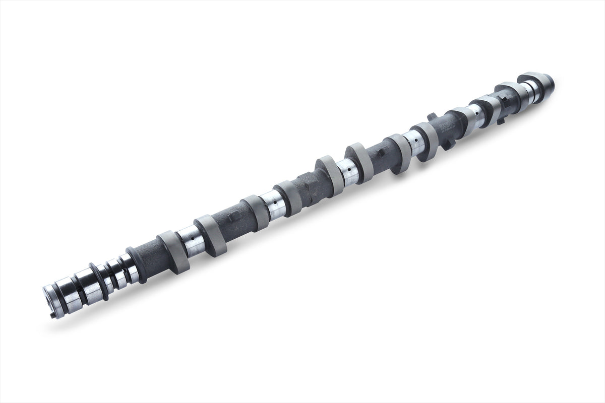 TA301C-TY03E Tomei Poncam Intake Camshaft 260 Duration 8.90MM Lift Toyota Supra Mkiv 2JZ-GE Vvti 2JZ-GTE Vvti