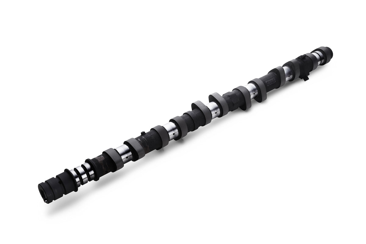 TA301C-TY04A Tomei Poncam Intake Camshaft 260 Duration 8.90MM Lift FOR Toyota 1JZ-GTE Vvti TA301C-TY04A