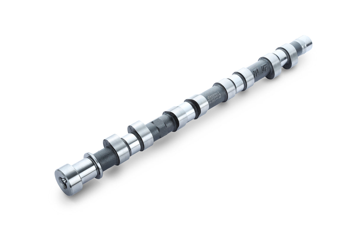 TA301D-MT01C Tomei Procam Intake Camshaft 282 Duration 11.50MM Lift Mitsubishi EVO 4 5 6 7 8 Viii 4G63T