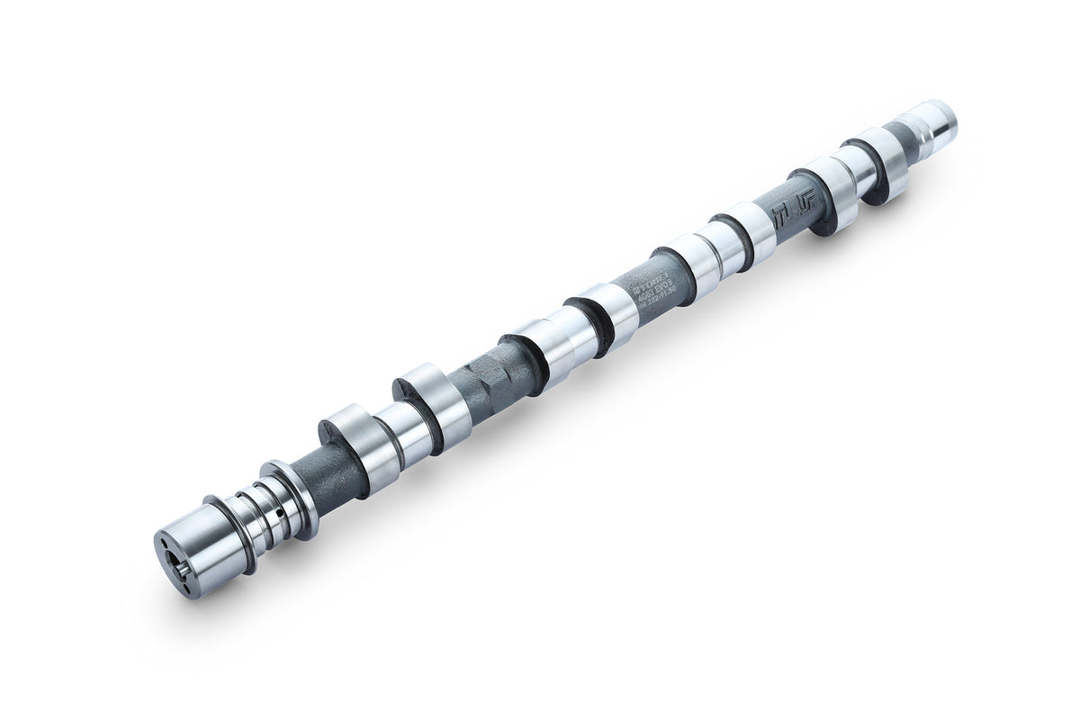 TA301D-MT01D Tomei Procam Intake Camshaft 282 Duration 11.50MM Lift Mitsubishi EVO 9 IX 4G63T Mivec