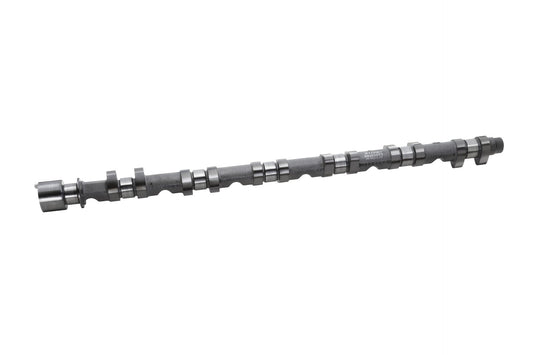 Tomei PONCAM Intake Camshaft 258 Duration 8.50mm Lift Nissan RB20DE RB20DET
