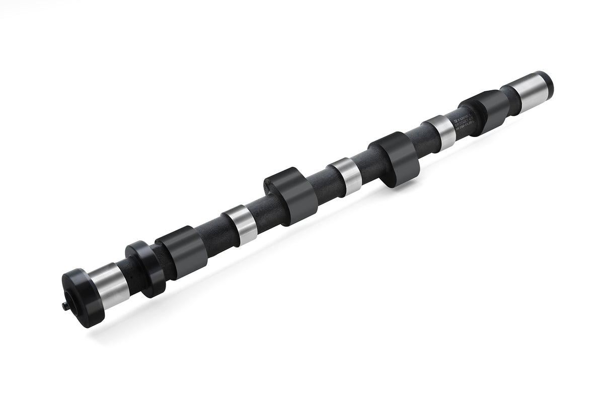 TA301D-NS08A Tomei Poncam Hydraulic Intake Camshaft 258 Duration 11.50MM Lift Nissan 240SX Silvia S13 SR20DET
