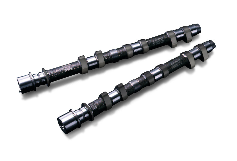TA301D-NS10A Tomei Poncam Intake Camshafts 258 Duration 8.50MM Lift Nissan 300ZX 90-96 Z32 VG30DE VG30DETT