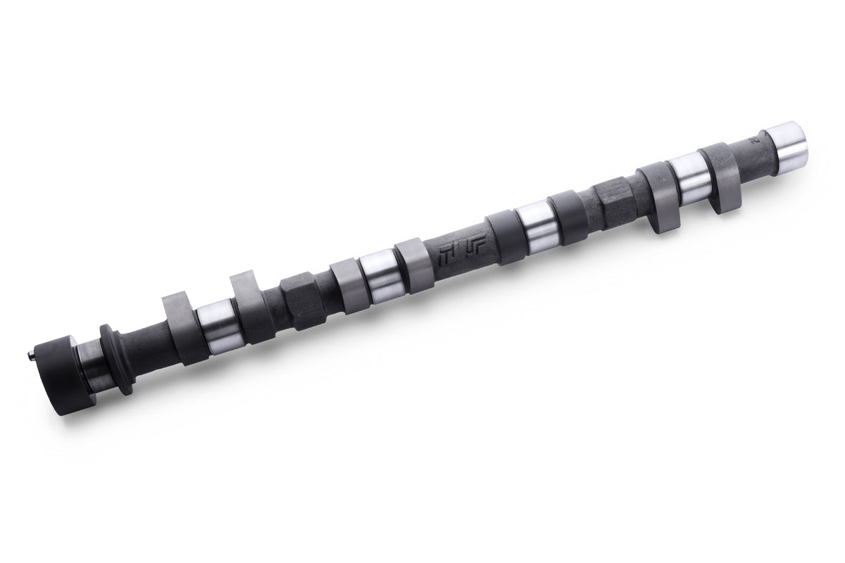 TA301D-NS11A Tomei Poncam Intake Camshaft 258 Duration 8.50MM Lift Nissan 180SX 89-90 S13 CA18DET