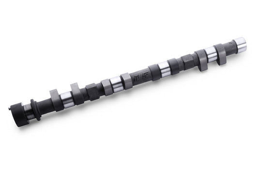 Tomei Poncam Intake Camshaft 258 Duration 8.50mm Lift Nissan 180SX 89-90 S13 CA18DET