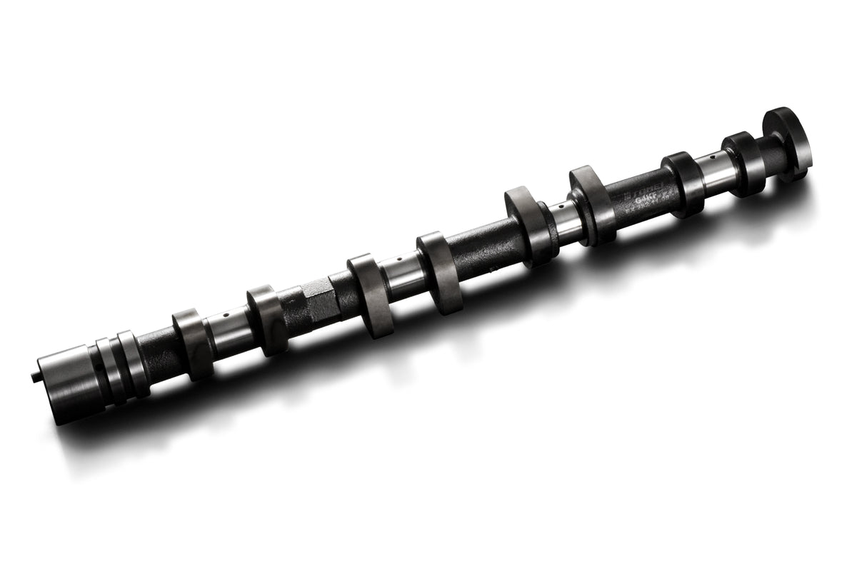 TA301E-HY01B Tomei Procam Exhaust Camshaft 272 Duration 11.00MM Lift Hyundai Genesis Coupe G4KF Theta