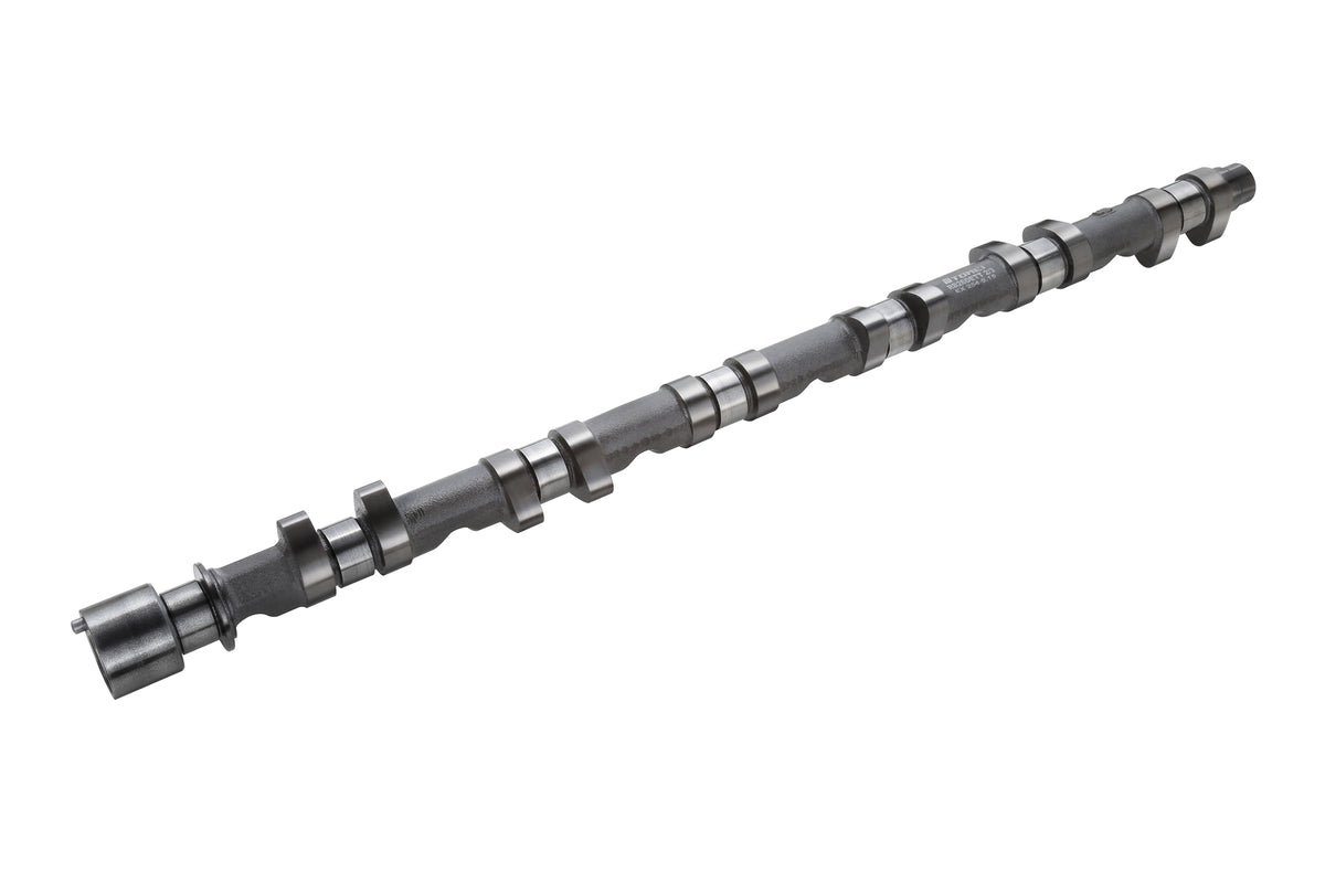 TA301E-NS05F Tomei Procam Exhaust Camshaft 272 Duration 10.25MM Lift Nissan Skyline Gt-r R34 RB26 RB26DETT