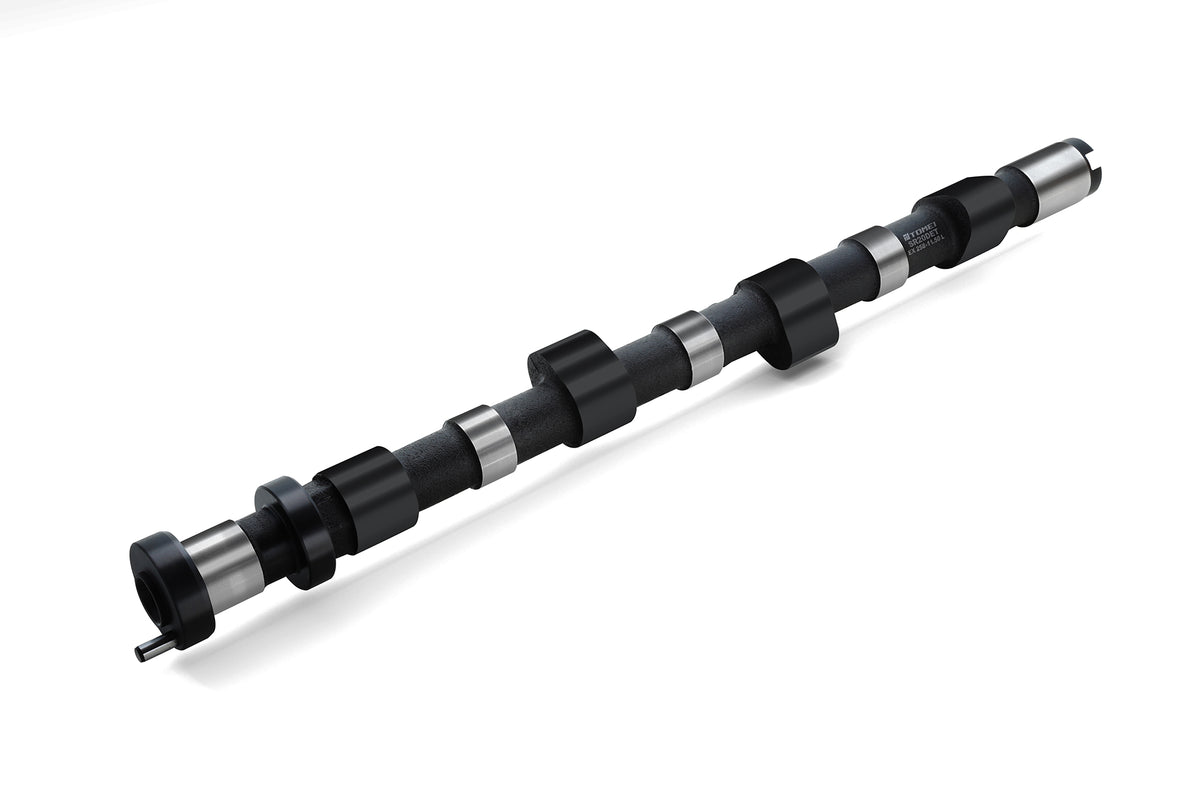 TA301E-NS08A Tomei Procam Solid Exhaust Camshaft 272 Duration 12.50MM Lift Nissan Silvia S13 S14 S15 SR20DET