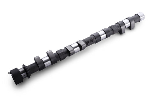 Tomei Procam Solid Exhaust Camshaft 272 Duration 10.25mm Lift Nissan 180SX 89-90 S13 CA18DET