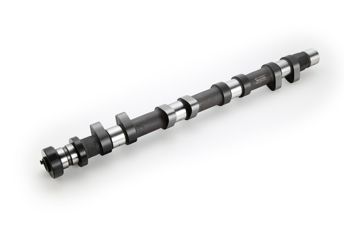 TA301E-NS16A Tomei Poncam KA24DE 240SX Exhaust Camshaft 270 Duration 9.8MM Lift TA301E-NS16A