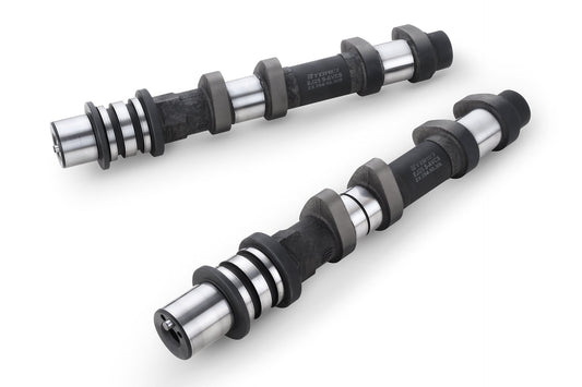 Tomei Procam Exhaust Camshafts 272 Duration 10.80mm Subaru WRX STI 04-07 EJ257 WRX 06-14 EJ255