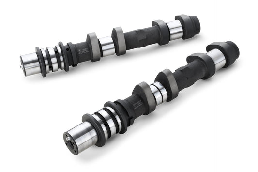 Tomei Poncam Exhaust Camshafts 258 Duration 10.80mm WRX STI 08+ EJ257 Dual Avcs