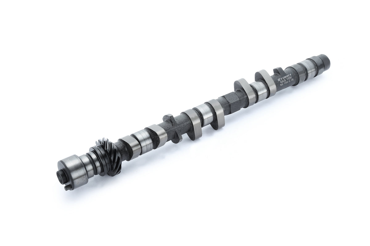 TA301E-TY01A Tomei Poncam Exhaust Camshaft 258 Duration 8.15MM Lift Toyota 4AG 4A-GE 16V