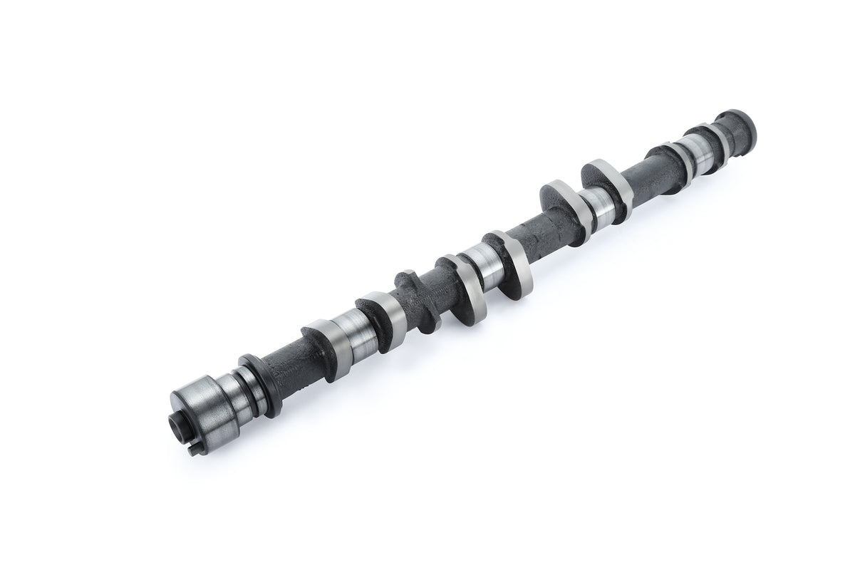 TA301E-TY02B Tomei Procam Exhaust Camshaft 274 Duration 8.15MM Lift Toyota 4AG 4A-GE 20V