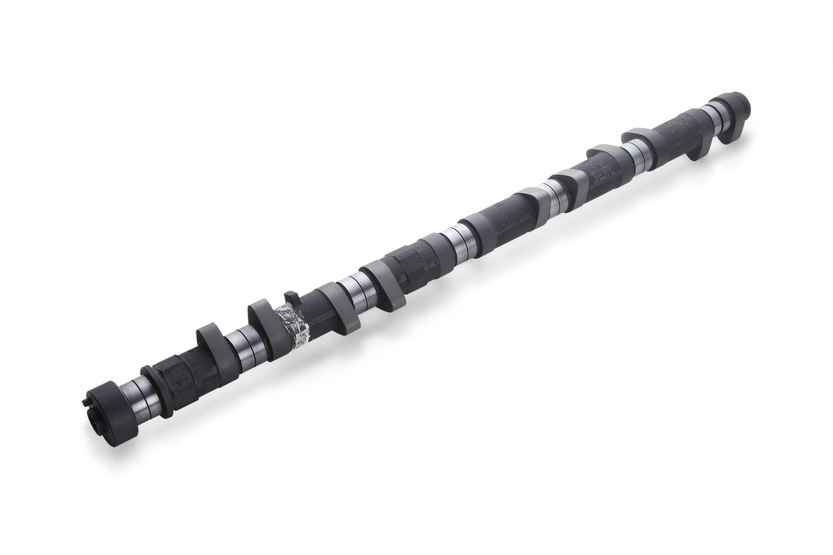 TA301E-TY03B Tomei Procam Exhaust Camshaft 270 Duration 11.00MM Lift Toyota Supra MK4 2JZ 2JZGTE 2JZ-GTE