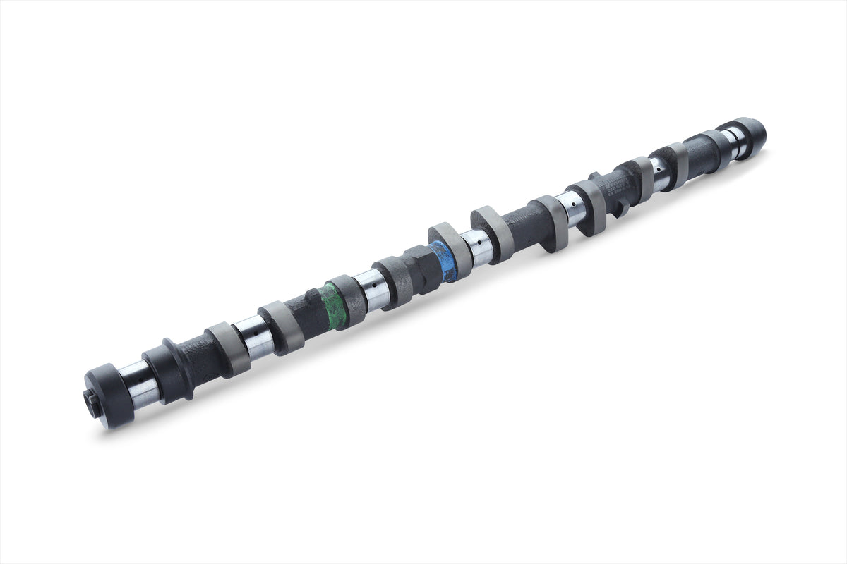 TA301E-TY03G Tomei Procam Exhaust Camshaft 280 Duration 11.00MM Lift Toyota Supra Mkiv 2JZ-GE Vvti 2JZ-GTE Vvti