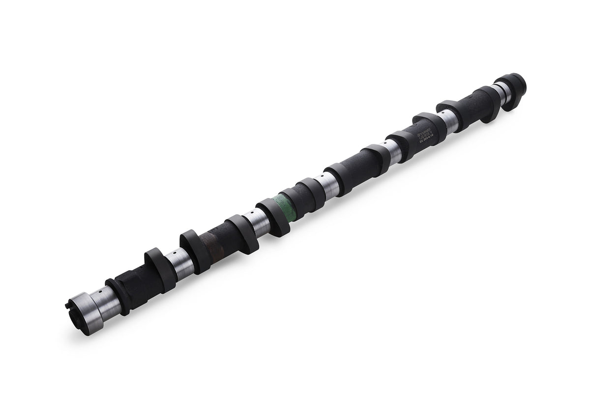 TA301E-TY04A Tomei Poncam Exhaust Camshaft 260 Duration 9.10MM Lift FOR Toyota 1JZ-GTE Vvti TA301E-TY04A
