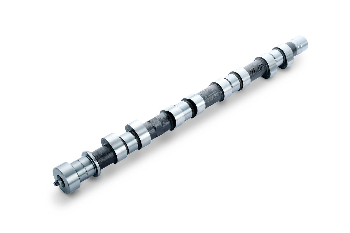 TA301F-MT01B Tomei Poncam Exhaust Camshaft 272 Duration 10.20MM Lift Mitsubishi EVO 9 IX 4G63T Mivec
