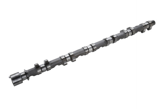 Tomei PONCAM Exhaust Camshaft 258 Duration 8.50mm Lift Nissan RB20DE RB20DET RB25DE RB25DET R33 1st