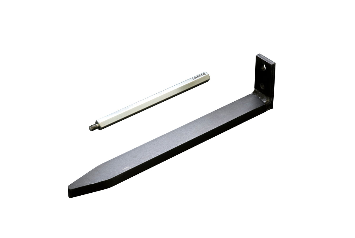 TA301Z-MT02A Tomei Camshaft Timing Tool TCT Release BAR Mitsubishi 4B11T EVO 10 X 751003 TA301Z-MT02A
