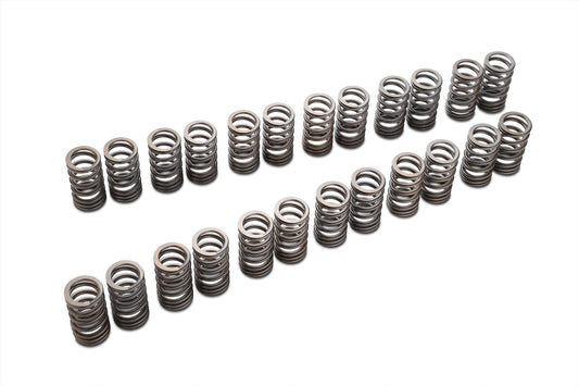 TA304A-NS01A Tomei High Lift Valve Springs FOR Nissan Gt-r 09+ R35 VR38DETT TA304A-NS01A