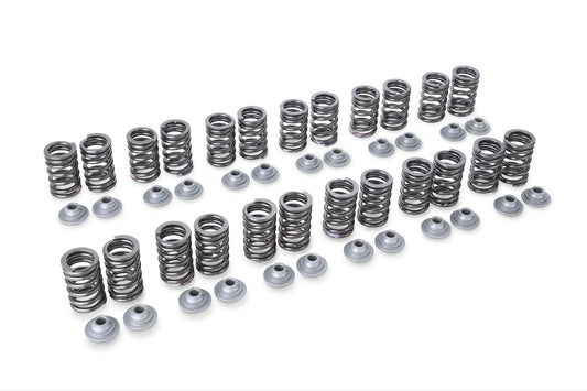 TA304A-NS05B Tomei Valve Springs AND Retainers B-type 11.50MM Lift Nissan GTR R32 R33 R34 RB26DETT TA304A-NS05B