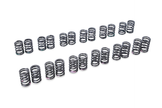 TA304A-NS06A Tomei Valve Springs SET Type A Nissan Skyline Gt-r R33 RB25DETT TA304A-NS06A