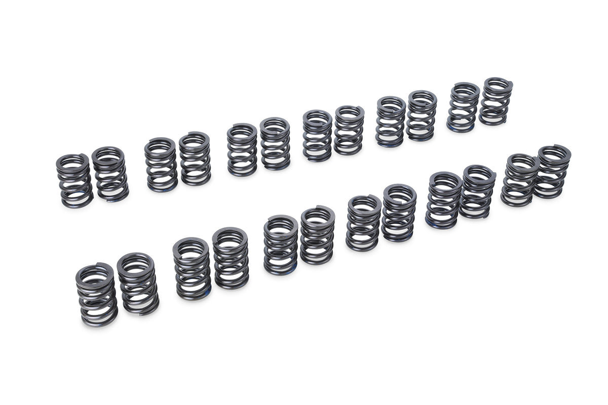 TA304A-NS07A Tomei 53.4LB Valve Springs Nissan 300ZX Z32 VG30DE VG30DETT Skyline R32 RB20DE RB20DET TA304A-NS07A