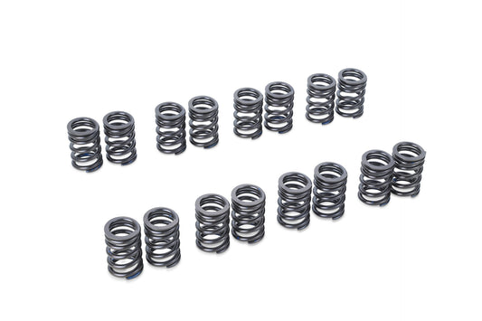 TA304A-NS11A Tomei 53.4LBS Valve Springs Nissan 180SX S13 Silvia S13 CA18DE CA18DET