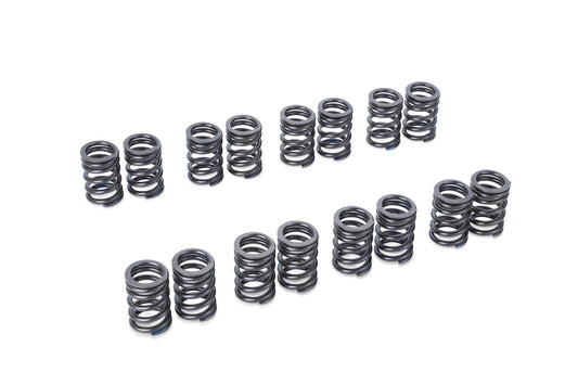 Tomei 53.4lbs Valve Springs Nissan 180SX S13 Silvia S13 CA18DE CA18DET