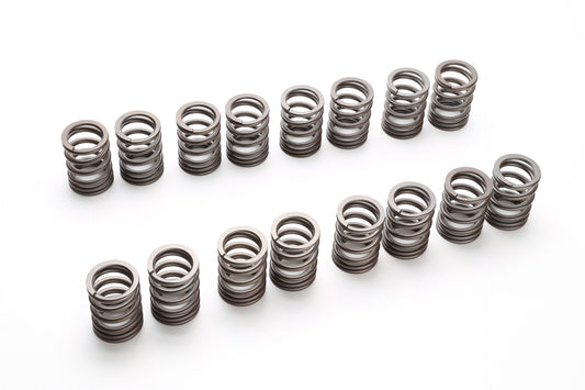 TA304A-NS16A Tomei 47.4LBS Valve Springs Nissan 240SX Altima KA24DE 2.4L TA304A-NS16A
