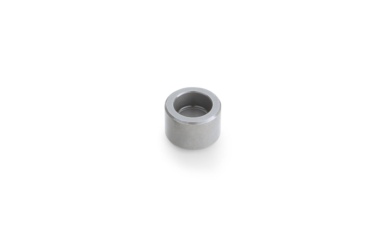 TA307E-NS210 Tomei Valve Lifter Shim RB25DE(T)/RB20DE(T)/VG30DE(TT)/CA18DE(T) 2.10MM 1PC