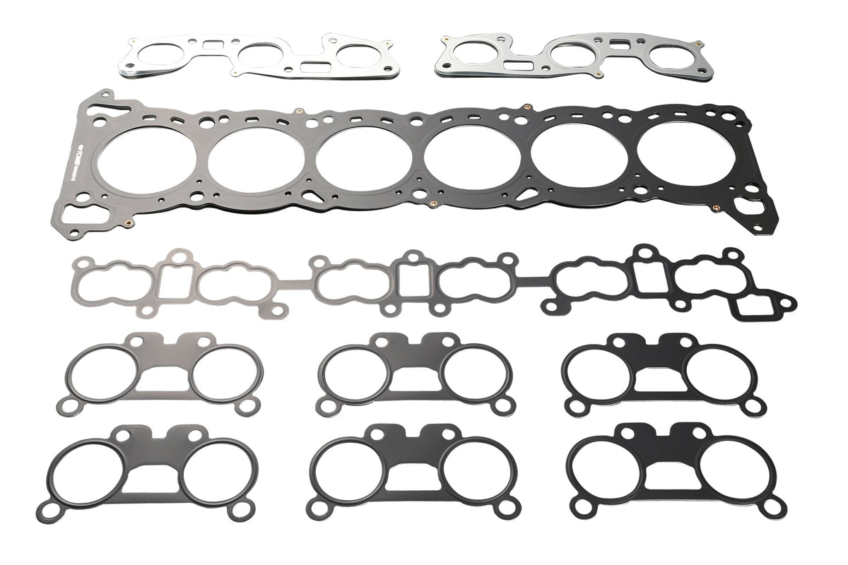 Tomei Gasket Set Combination RB26DETT 88.0MM Bore 1.5MM Thickness