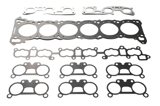 TA4010-NS05F Tomei Gasket Combination 88.0MM Bore 1.8MM Thick FOR Nissan RB26DETT TA4010-NS05F