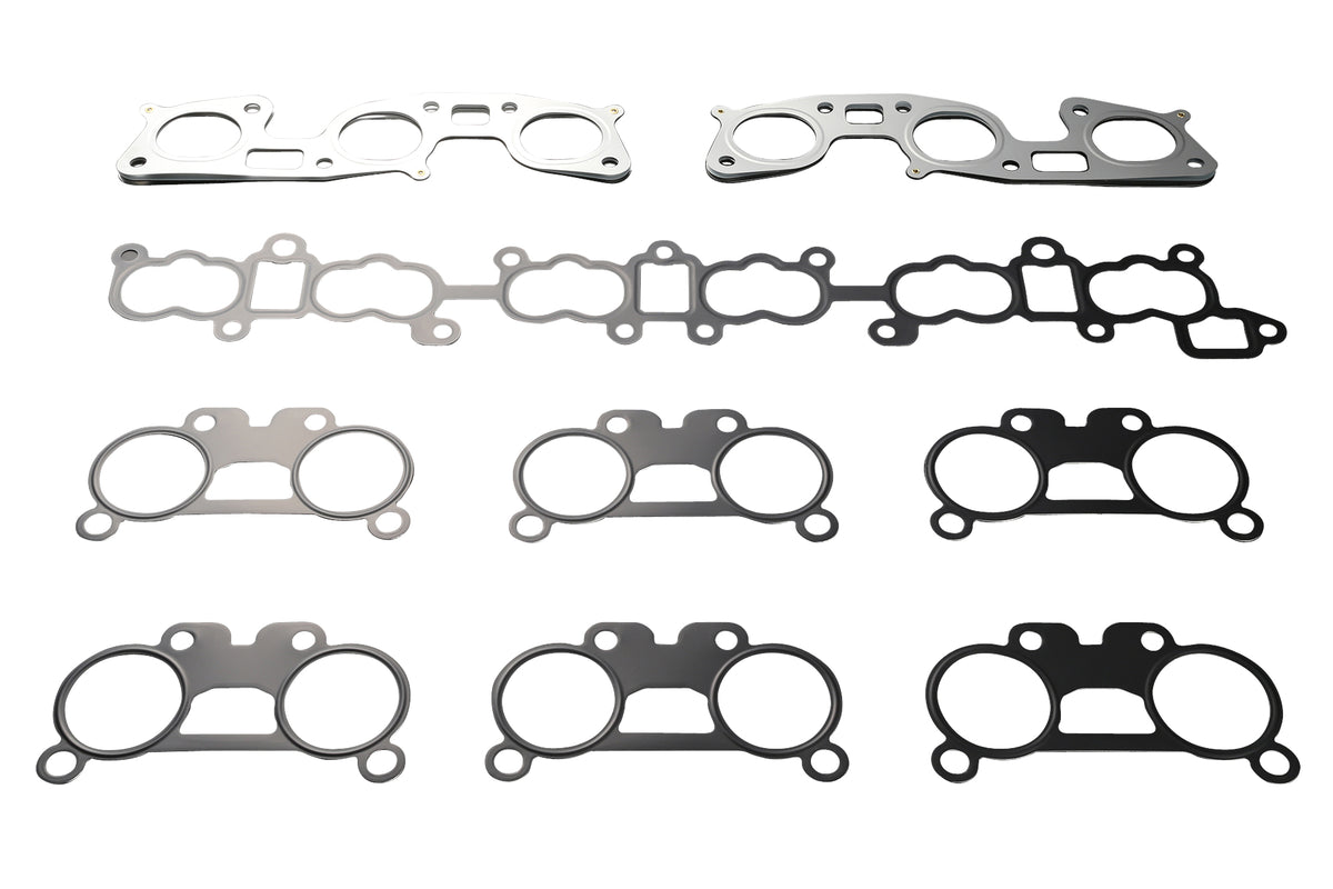 TA4020-NS05A Tomei Manifold Gasket SET RB26 RB26DETT TA4020-NS05A