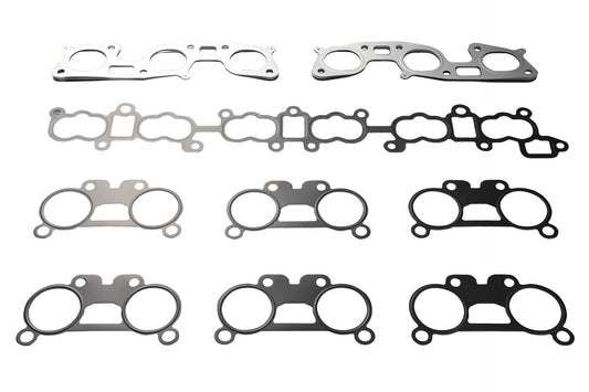 TA4020-NS05A Tomei Manifold Gasket SET RB26 RB26DETT TA4020-NS05A