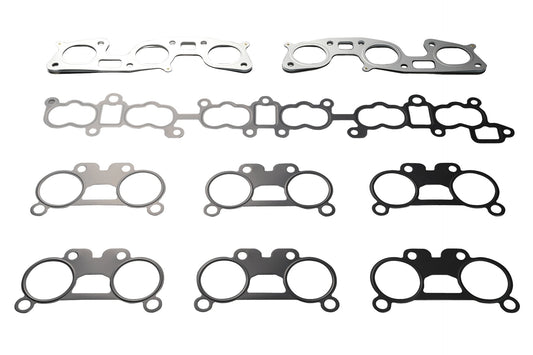 Tomei MANIFOLD GASKET SET RB26 RB26DETT