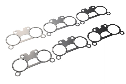TA4030-NS05A Tomei Metal Throttle Body Gasket SET (6) Nissan Skyline GTR Gt-r R32 R33 R34 RB26DETT TA4030-NS05A
