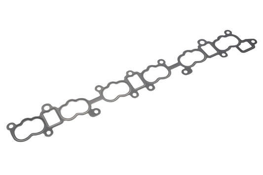 TA4050-NS05A Tomei Intake Manifold Gasket Nissan Skyline GTR R32 R33 R34 RB26DETT TA4050-NS05A