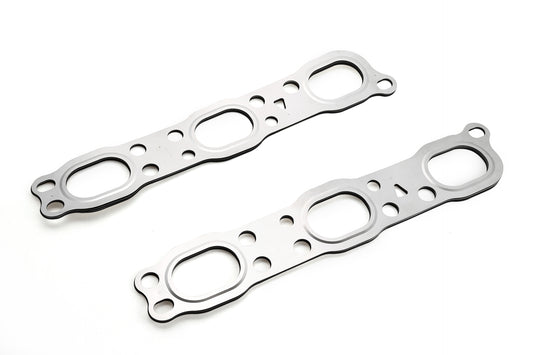 TA4060-NS01A Tomei MLS Exhaust Manifold Gaskets SET Nissan Gt-r GTR 09+ VR38DETT TA4060-NS01A