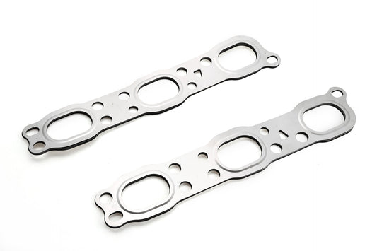 Tomei MLS Exhaust Manifold Gaskets Set Nissan GT-R GTR 09+ VR38DETT