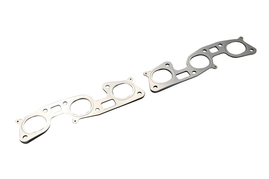 TA4060-NS05A Tomei Exhaust Manifold Gasket SET 2PCS Nissan Skyline GTR Gt-r R32 R33 R34 RB26DETT TA4060-NS05A