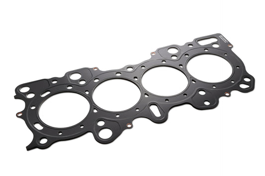 TA4070-HN03B Tomei MLS Head Gasket Honda Civic SI DEL SOL Acura Integra GSR Type-r B16A B18C1 B18C5 82.5MM 0.9MM