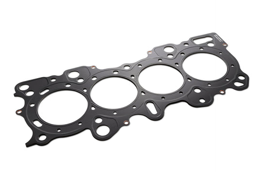 Tomei Mls Head Gasket Honda Civic Si Del Sol Acura Integra Gsr Type-R B16A B18C1 B18C5 82.5mm 0.9mm