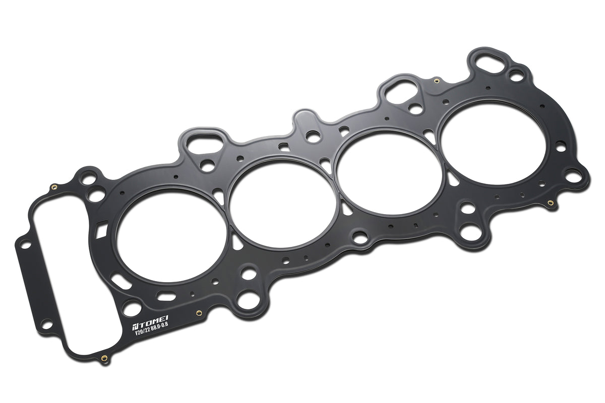 TA4070-HN04A Tomei MLS Head Gasket Honda S2000 00-09 AP1 AP2 2.0L F20C 2.2L F22C 88MM Bore 0.031" 0.8MM Thick