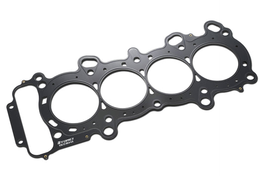 TA4070-HN04B Tomei MLS Head Gasket Honda S2000 00-09 AP1 AP2 2.0L F20C 2.2L F22C 88MM Bore 0.047" 1.2MM Thick
