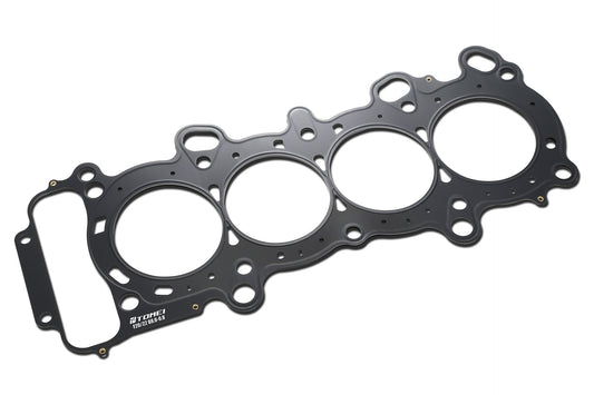 Tomei MLS Head Gasket Honda S2000 00-09 AP1 AP2 2.0L F20C 2.2L F22C 88mm Bore 0.047" 1.2mm Thick