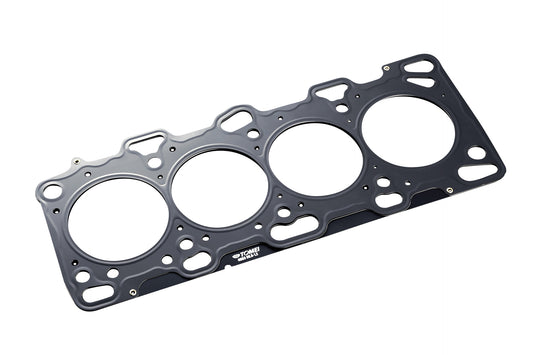 TA4070-MT01C Tomei Head Gasket Mitsubishi 4G63T Lancer EVO 4 5 6 7 8 9 IV V VI VII Viii IX 86.5MM 0.059" 1.5MM