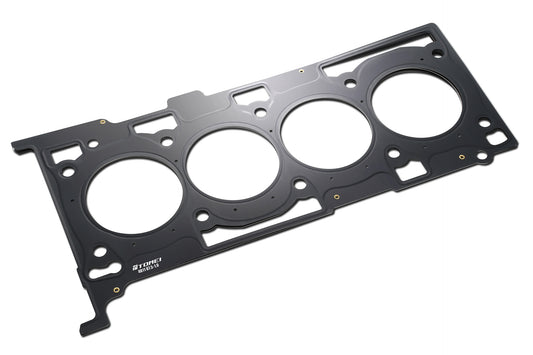 TA4070-MT02B Tomei MLS Head Gasket Mitsubishi Lancer Evolution EVO X CZ4A 4B11T 87.5MM Bore 0.047" 1.2MM Thick